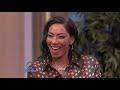 Dating Bridget Kelly: Part 1 || STEVE HARVEY