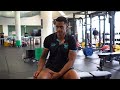 moana pasifika winger solomon alaimalo