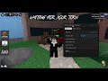 [TRADABLE🔥🔪] MM2 SKIN SPAWNER SCRIPT NO VISUAL! ANTI BANNED AND UNDECTED ‼️ | Murder Mystery 2