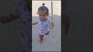 Chand ka tukda #love #cutebaby #short#cute #ytshorts #viral #trending #krtagy kumar jha