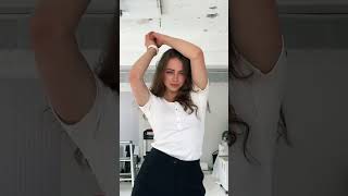 Beautiful Girls Tiktok Video 📸