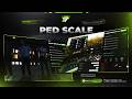 FiveM Ped Scale | Fast Scripts | Animpos | Photo Cam