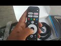 atv box ultra 4k 500 hd sd channel fastway netplus broadband atv unboxing price features details