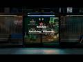Heineken® | Socializing Billboards