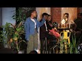 ethiopian music mahlet wondimu ማህሌት ወንድሙ ሠው አጣሽ ወይ