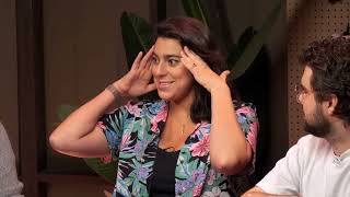 Smosh No Context Part 14