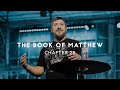 The Book of Matthew | Chapter 28