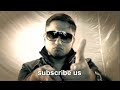 Yo Yo Honey Singh || Hummer || Nishwan Bhullar || Latest Punjabi Hits Songs 2016