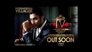 Chamak Challo - J-star and Honey Singh Official Remix - YouTube.flv-
