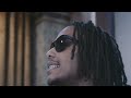 Skilla Baby - Free Big Meech (Official Video)
