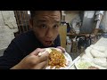 大阪・西成の美味しいたこ焼き屋【34歳10年彼女なし独身無名の西成芸人のvlog】