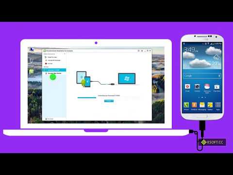 How to Backup and Restore Candy Crush Saga progress from Android Phone How to Backup and Restore Candy Crush Saga progress from Android Phone