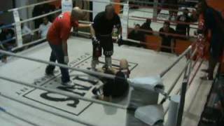 mma ring quest 3 greece Haris Kanellis (mma fight club)   vs   Haris Hasapis (pangration mma)