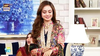 Wedding Guest Attire Guidelines for Any Type of Wedding - Kanwal Khan