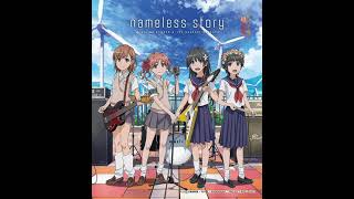 [audio/mp3/320kbps]岸田教団＆THE明星ロケッツ ニューシングル - nameless story