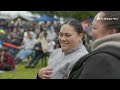 tātaitia rā matariki festival uawa