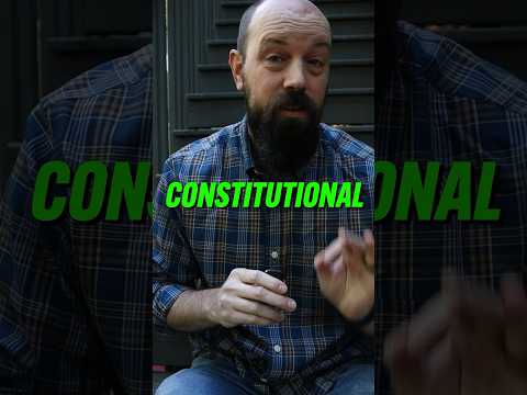 How many states must approve for a law to be passed?