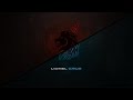 Brother Wallpaper // Speedart // Photoshop CC