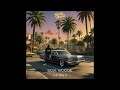 Sinke Fresh - Soul Boogie (Cali Vibe 4)