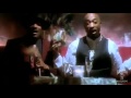 2 Pac  -  2 of Amerikaz Most Wanted