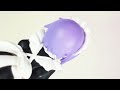 らきすた「柊つかさ」メイドverフィギュア動画