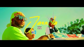 KANAVAL 2025 JAZZ LA ( NOU PAP KOURI ANKÒ) Ordy-one X 20Cent Designer (Video official)