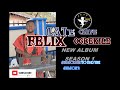 late chief felix ogbekile new album season1 please subscribe to see the seasons2