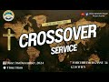 cac wosem vienna austria welcome to cross over night 31.12.2024