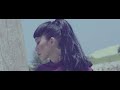 von lee 遠方的我 official mv