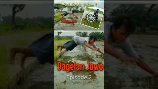 Tragedi Gagal Konten #reels #shorts #video #viral #viralvideo #viralshorts #fyp #fypシ #lucu