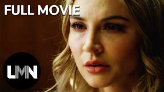 He's Out to Get You (Starring Samaire Armstrong) | Full Movie | LMN