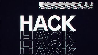MXHACKS - The Mendix World 2019 24 Hour Hackathon Experience