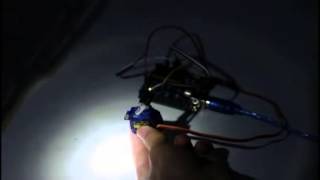 10 Automatic Light Source Tracking~1