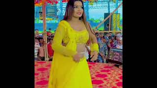 #Video | #pritipaswan ke dance | #priti Paswan ka dance show 2023 #viral #bhojpuri