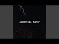Midnight Call