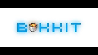 SpeedCode Bukkit | Plugin de Mito do PVP!