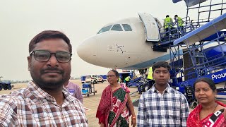 Delhi to Jharsuguda By Indigo || Delhi to Jharsuguda Price || Delhi to Jharsuguda Flite