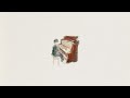 Koshun Nakao - Reset II - at home (Official Audio)