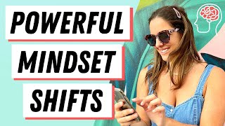 My Advice For Anyone Who Wants To Be An Influencer Or Content Creator