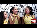 បទ៖ ខ្ជិល អួត អឿ mv ច្រៀងដោយ មីង ដុល្លា u0026 យ៉ាយ៉ា new comedy music from rathanak vibol yong ye