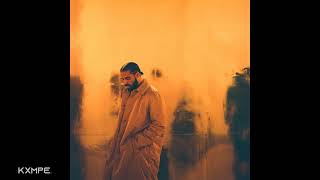[free] old drake interlude x take care type beat - "too many coincidences (interlude)"