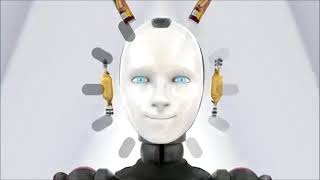 Playtube Pk Ultimate Video Sharing Website