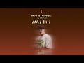 Madorasindahouse Radio Show with Malive (5.3.2025)