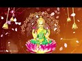 🔴lakshmi songs in tamil ஸ்ரீ மகாலட்சுமி பாடல்கள் sri lakshmi bakthi padalgal பக்தி தமிழ் tamil