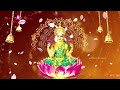 🔴lakshmi songs in tamil ஸ்ரீ மகாலட்சுமி பாடல்கள் sri lakshmi bakthi padalgal பக்தி தமிழ் tamil