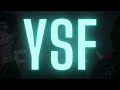 YSF - Aurelian - You Better Stop Arguing, It's Bedtime [M4F] [Kisses] Boyfriend ASMR - YSF