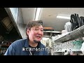 山形冷たい肉そば！鳥中華！出前も殺到のとり幸ランチに完全密着！japanese soba noodles in yamagata