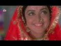 lata mangeshkar o babul pyare hema malini bollywood sad song old hindi dard geet