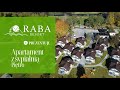 RabaResort Domki koło Krakowa. Apartament z Sypialnią Piętro