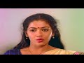 adayalam malayalam crime thriller full movie mammootty rekha shobana